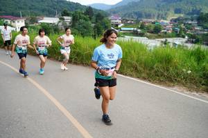 BIB: 
                            <button type="button" onclick="openModal(18878341)" class="btn btn-primary btn-sm float-right btn-popup" data-toggle="modal" data-target=".modal-high-quality">
                        <i class="fas fa-shopping-cart"></i> Add to Cart
                    </button>
                                            <button type="button" onclick="isThisMe(18878341, true)" class="btn btn-success btn-sm float-right btn-popup btn-isme hidden" data-toggle="tooltip" data-placement="bottom" title="นี่คือรูปของคุณใช่ไหม คลิกที่นี่เพื่อเอาเข้าอัลบั้ม">
                        <i class="fas fa-plus"></i> Add to album
                    </button>
                    <button type="button" onclick="isThisMe(18878341, false)" class="btn btn-warning btn-sm float-right btn-popup btn-isnotme hidden">
                        <i class="fas fa-ban"></i> Remove from album
                    </button>